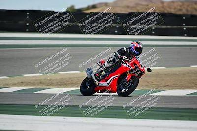 media/Oct-25-2025-2WTD (Sat) [[1e4a1f2fa2]]/C Group/Session 5 (Turn 2)/